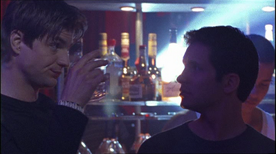 Brian-justin-1x22-0320.png