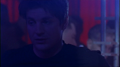 Brian-justin-1x22-0323.png