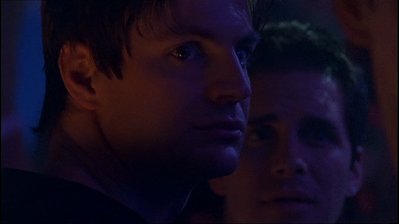 Brian-justin-1x22-0340.png