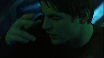 Brian-justin-1x22-0405.png