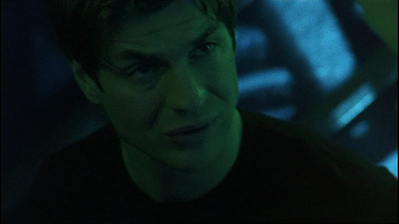 Brian-justin-1x22-0433.png