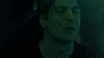 Brian-justin-1x22-0453.png