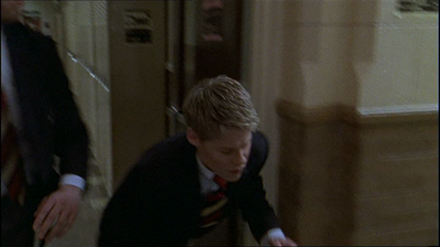 Brian-justin-1x22-0530.png