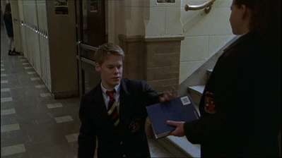 Brian-justin-1x22-0541.png