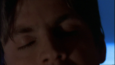 Brian-justin-1x22-1345.png