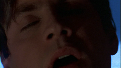 Brian-justin-1x22-1346.png