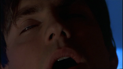 Brian-justin-1x22-1361.png