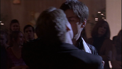 Brian-justin-1x22-2112.png