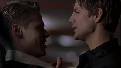Brian-justin-1x22-2189.png
