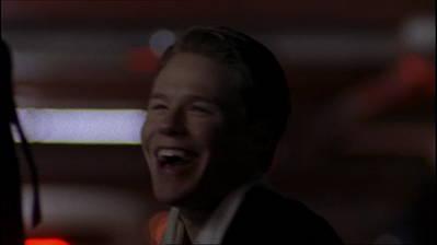 Brian-justin-1x22-2303.png