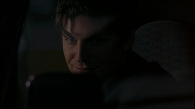 Brian-justin-1x22-2320.png
