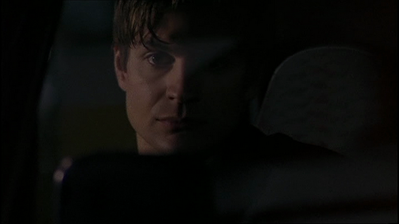 Brian-justin-1x22-2323.png