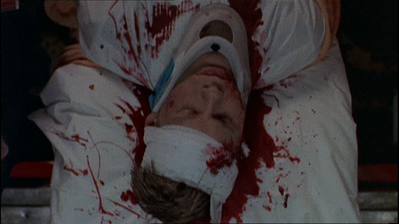 Brian-justin-1x22-2339.png