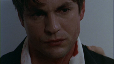 Brian-justin-1x22-2380.png