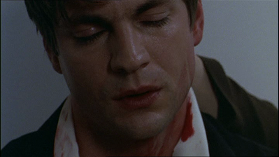 Brian-justin-1x22-2400.png