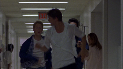 Brian-justin-1x22-2427.png