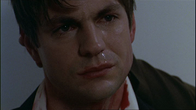 Brian-justin-1x22-2464.png