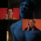 Brian-justin-1x22-0010.png