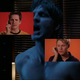 Brian-justin-1x22-0011.png