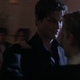 Brian-justin-1x22-1926.png