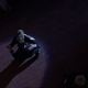 Brian-justin-1x22-1961.png