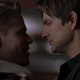 Brian-justin-1x22-2199.png