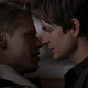 Brian-justin-1x22-2213.png