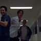 Brian-justin-1x22-2438.png