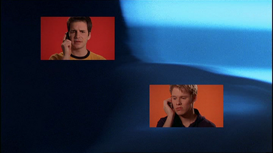 Queer-as-folk-1x22-0008.png