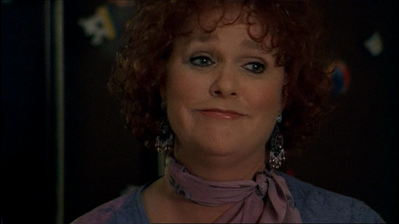 Queer-as-folk-1x22-0217.png