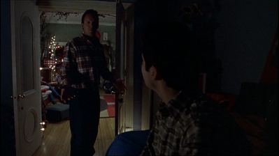 Queer-as-folk-1x22-0706.png