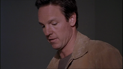 Queer-as-folk-1x22-0829.png
