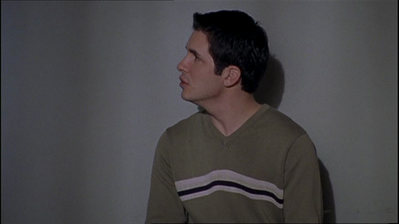 Queer-as-folk-1x22-0831.png