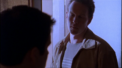 Queer-as-folk-1x22-0845.png