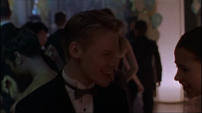Queer-as-folk-1x22-0867.png