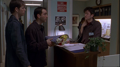 Queer-as-folk-1x22-0873.png