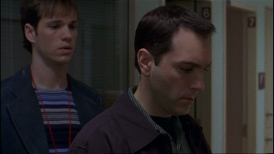 Queer-as-folk-1x22-0879.png
