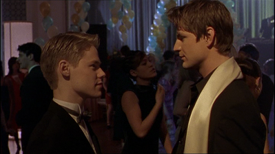 Queer-as-folk-1x22-0904.png