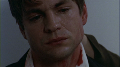 Queer-as-folk-1x22-1074.png