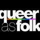 Queer-as-folk-1x22-0000.png