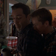 Queer-as-folk-1x22-0657.png