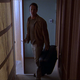 Queer-as-folk-1x22-0834.png