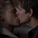 Queer-as-folk-1x22-0996.png