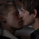 Queer-as-folk-1x22-0997.png