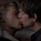 Queer-as-folk-1x22-0998.png