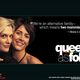 Queer-as-folk-official-wallpapers-season1-0001.jpg