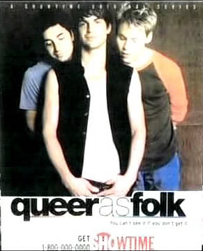 Queer-as-folk-playbill-season1-0014.jpg