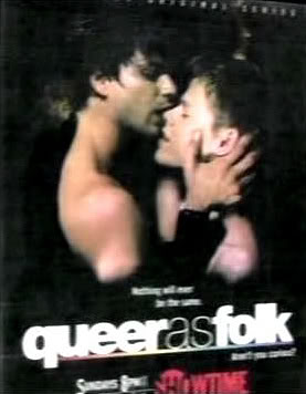 Queer-as-folk-playbill-season1-0015.jpg