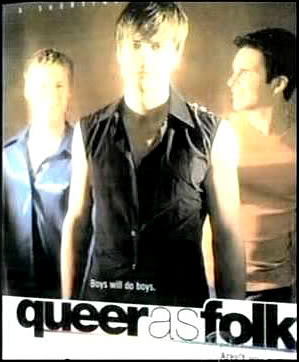 Queer-as-folk-playbill-season1-0017.jpg