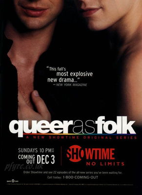 Queer-as-folk-playbill-season1-0000.jpg